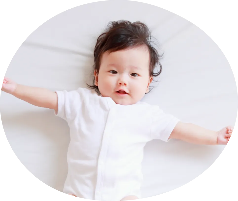 桜のつぼみ保育園